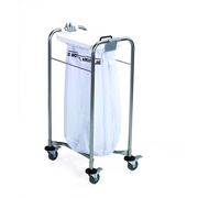 Laundry Cart